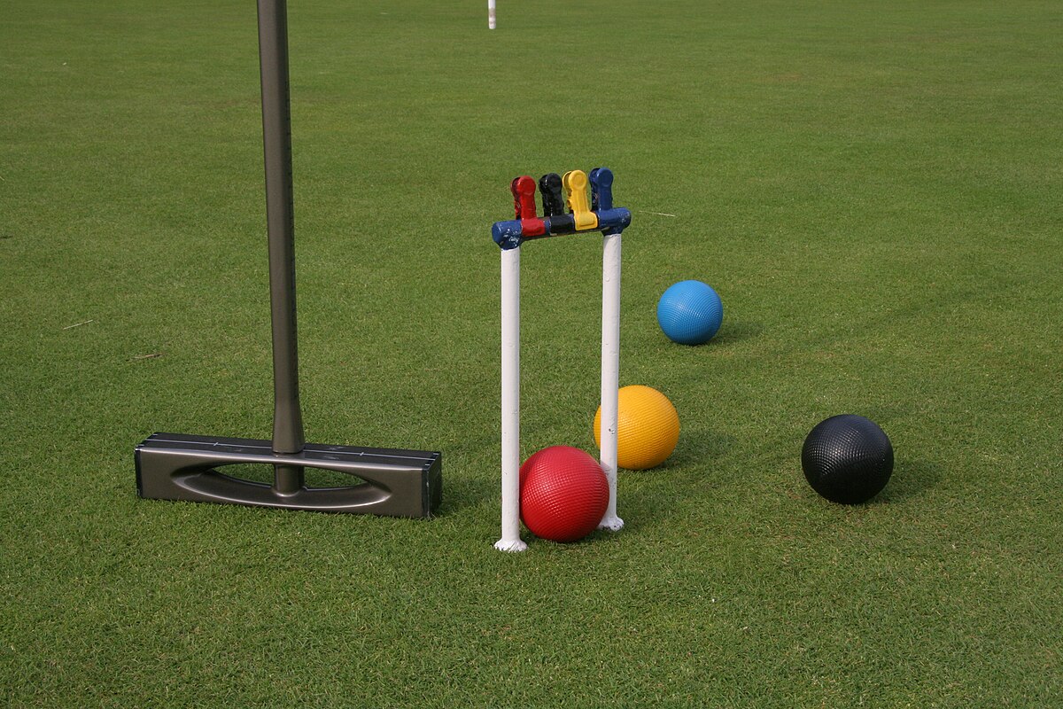Mini Football & Cricket amenity image