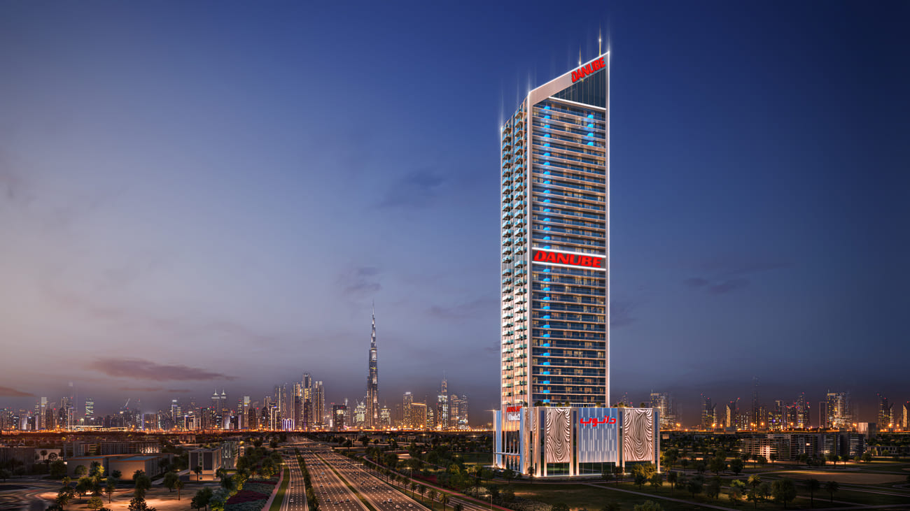 Oasiz 2 architecture 2