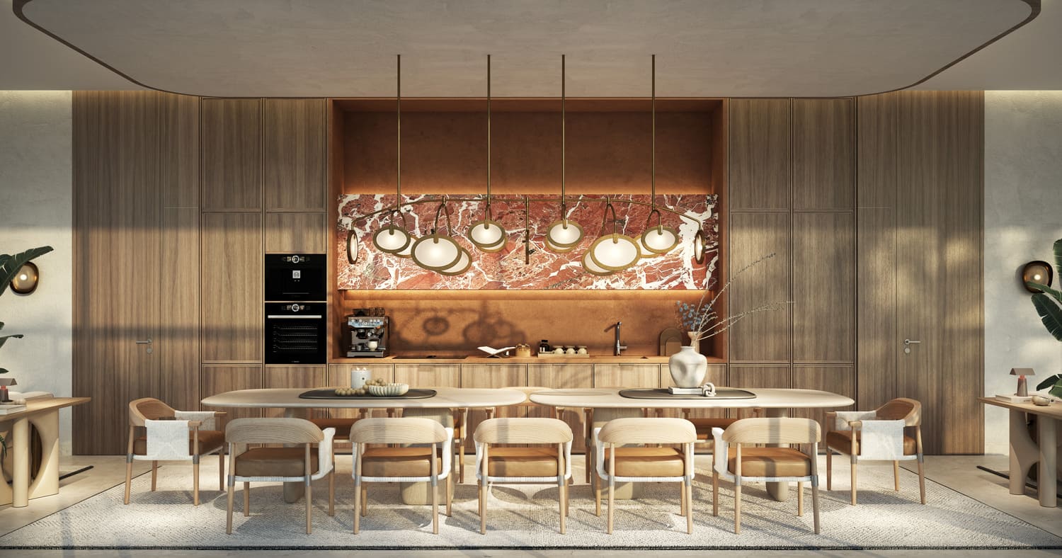 Clubhouse amenity image