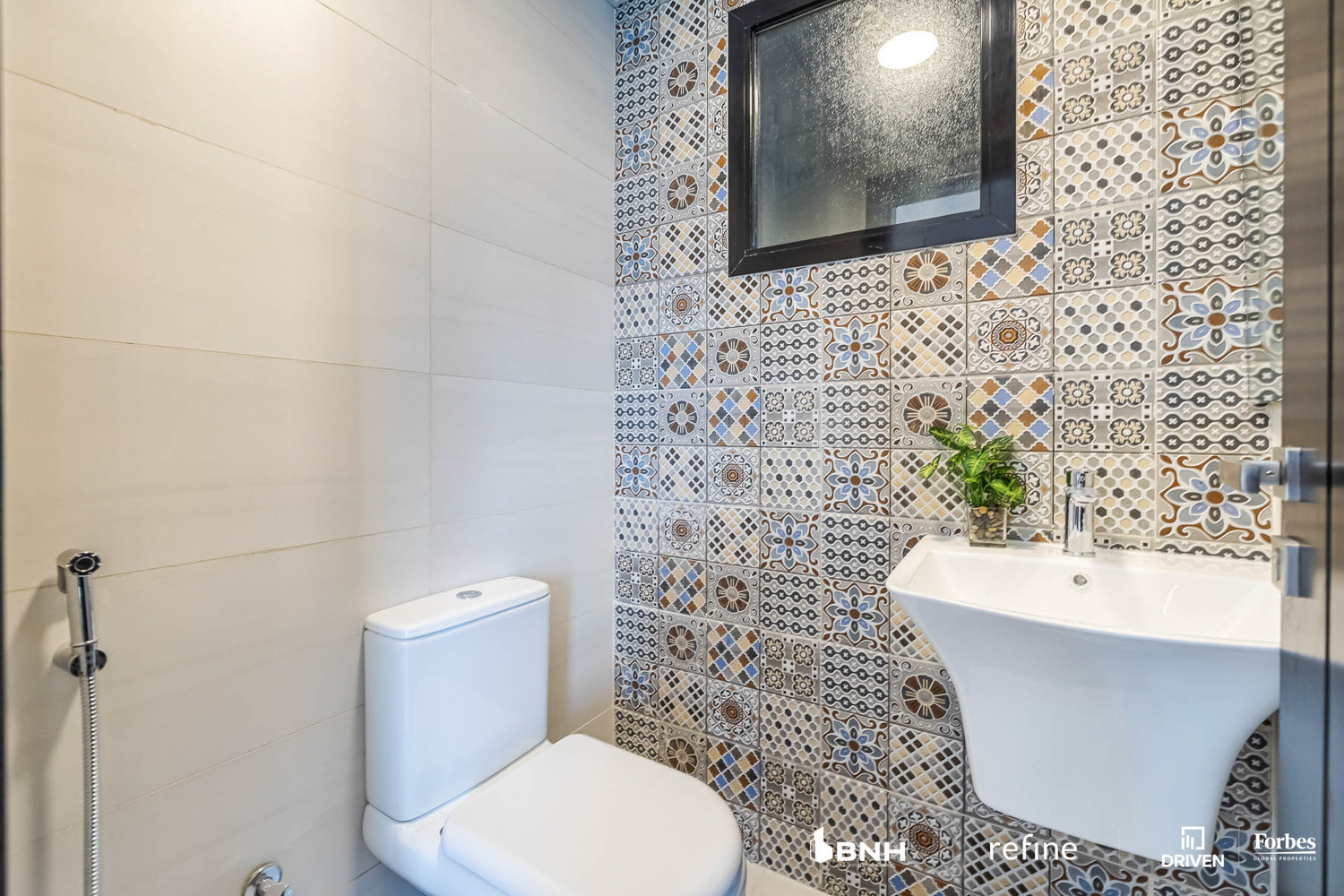 Equiti Apartments interior 7