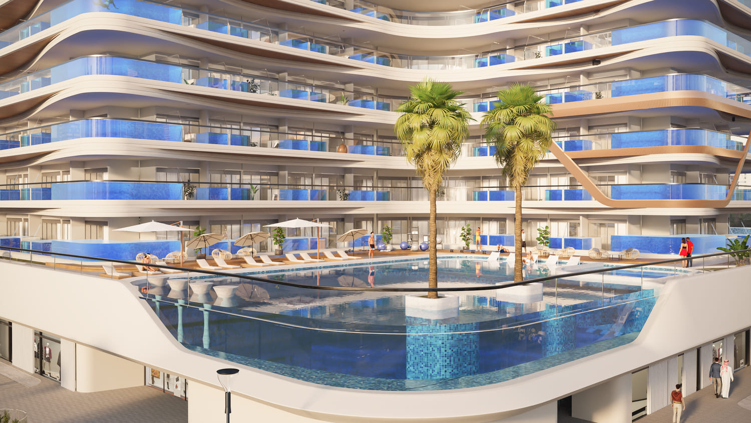 Samana Skyros cover image