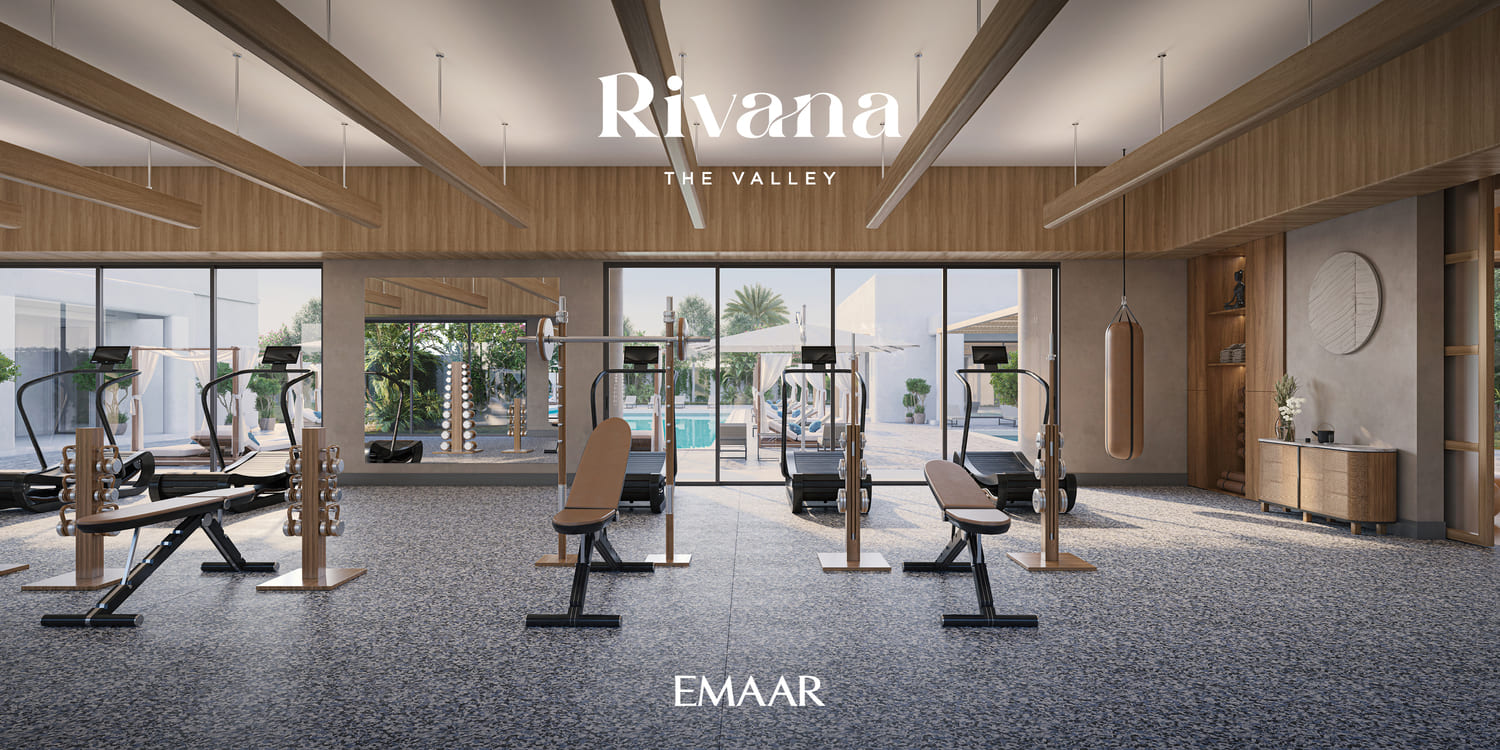 Playgrounds & Sports Facilities amenity image