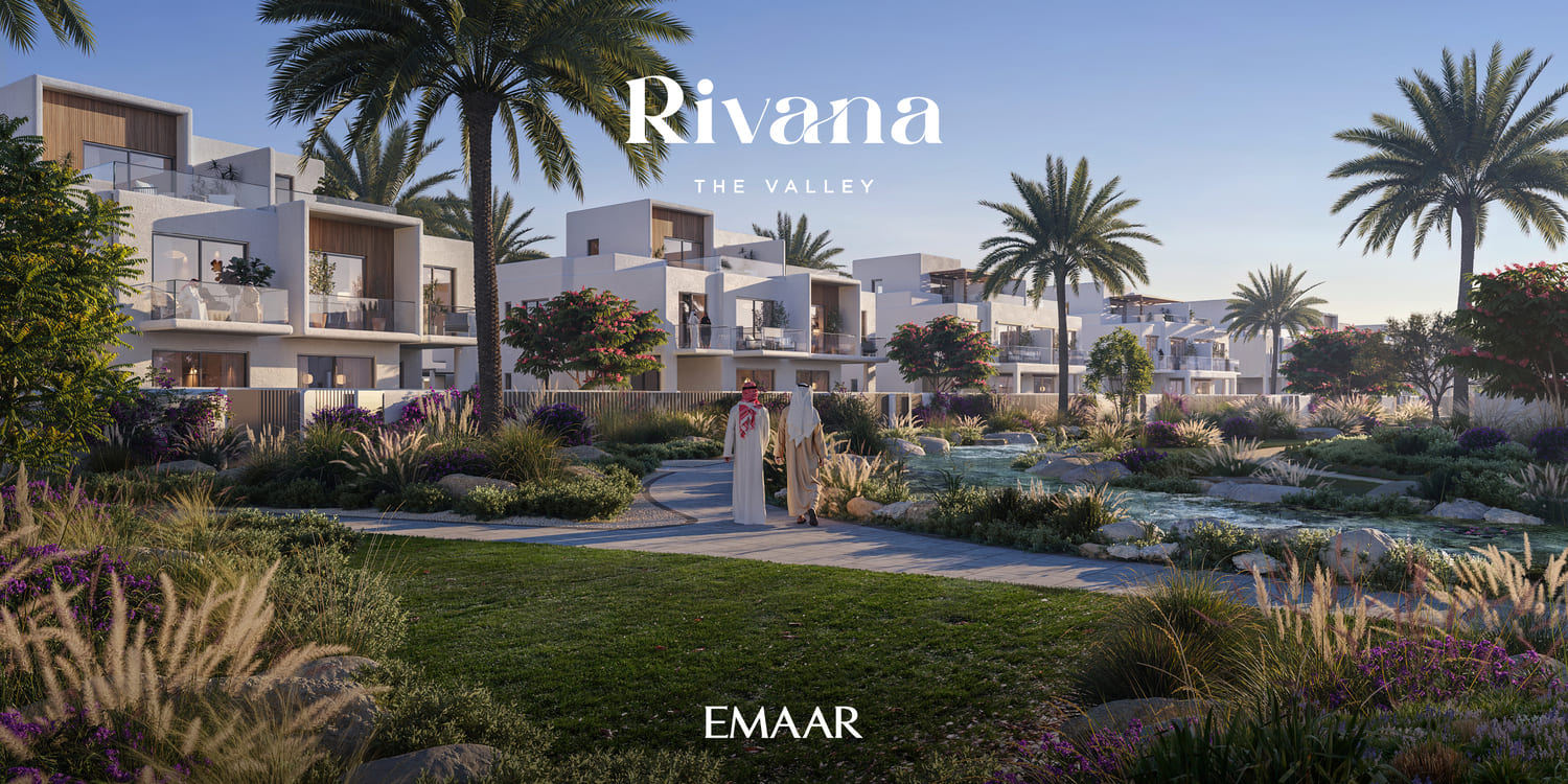 RIVANA architecture 4