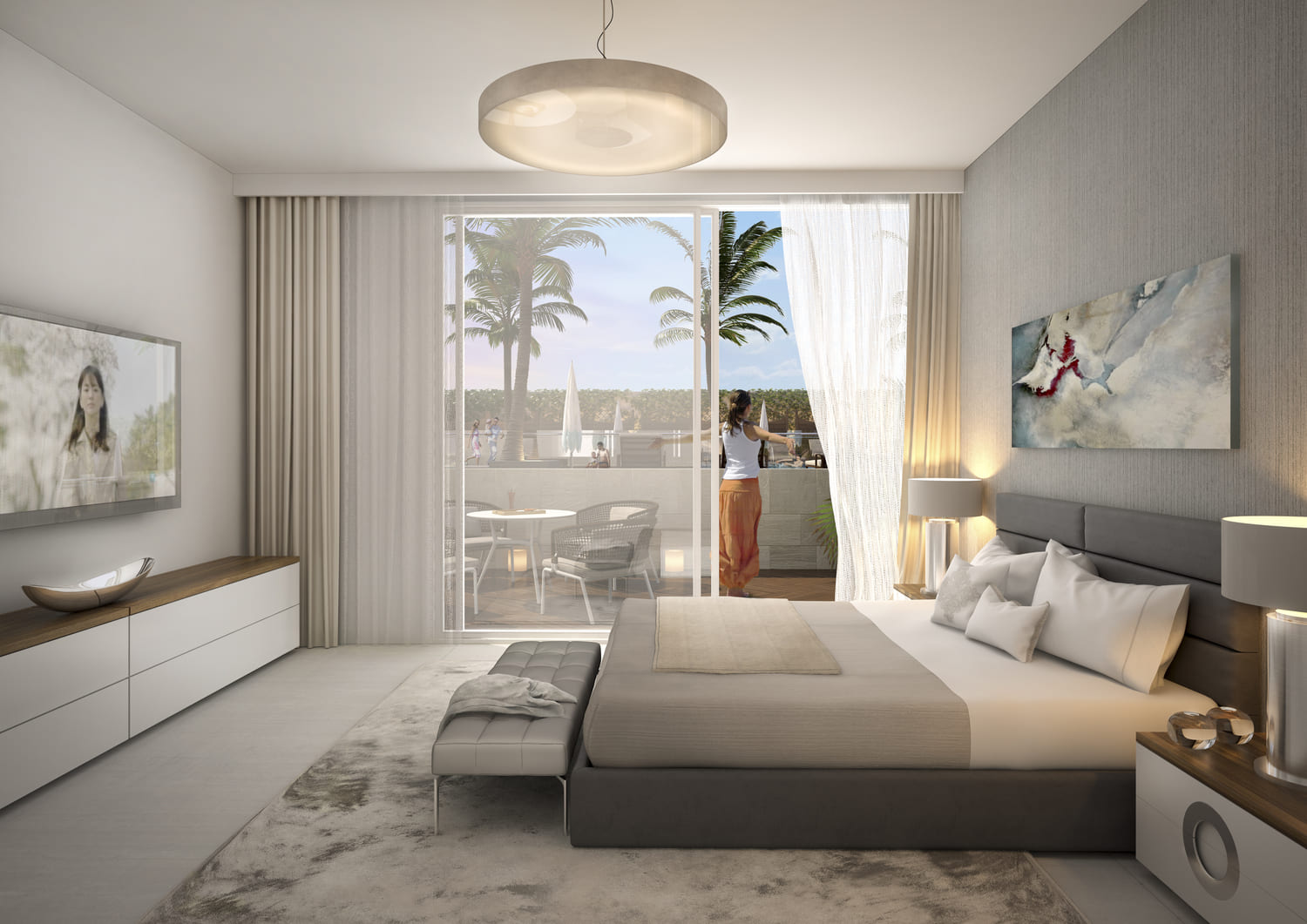 Serenity Lakes 5 interior 1