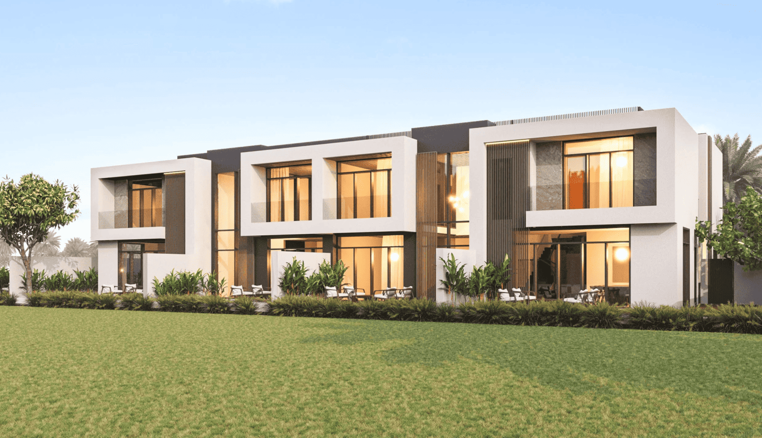 Waada Phase 1 architecture 4