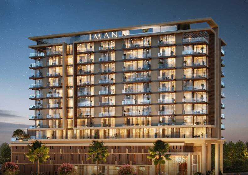 The Grove cover image