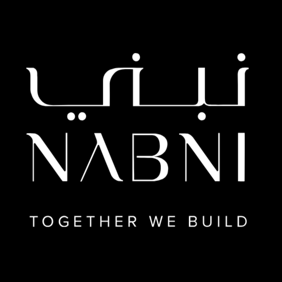 NABNI Logo