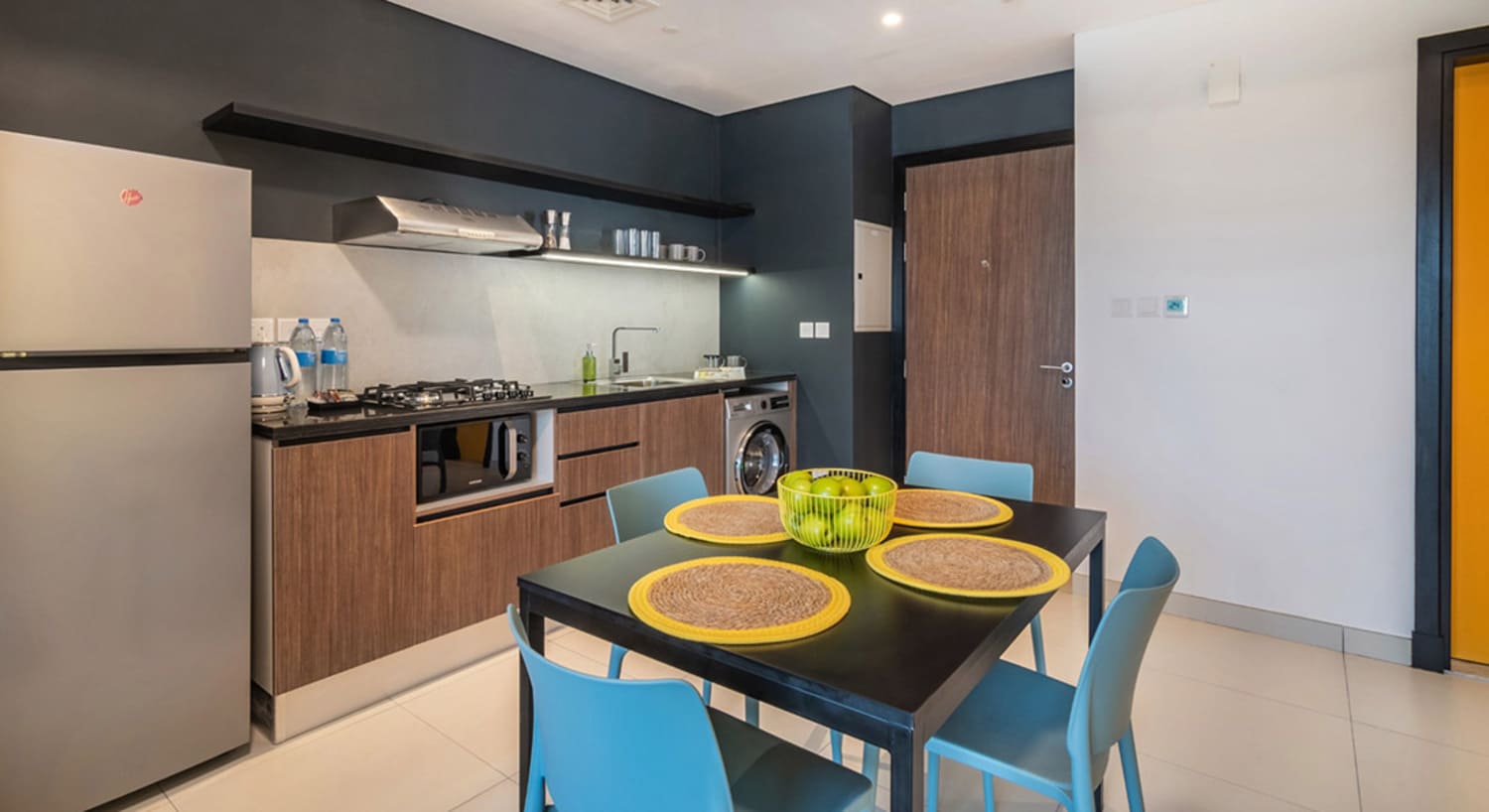 You and Co IMPZ interior 3