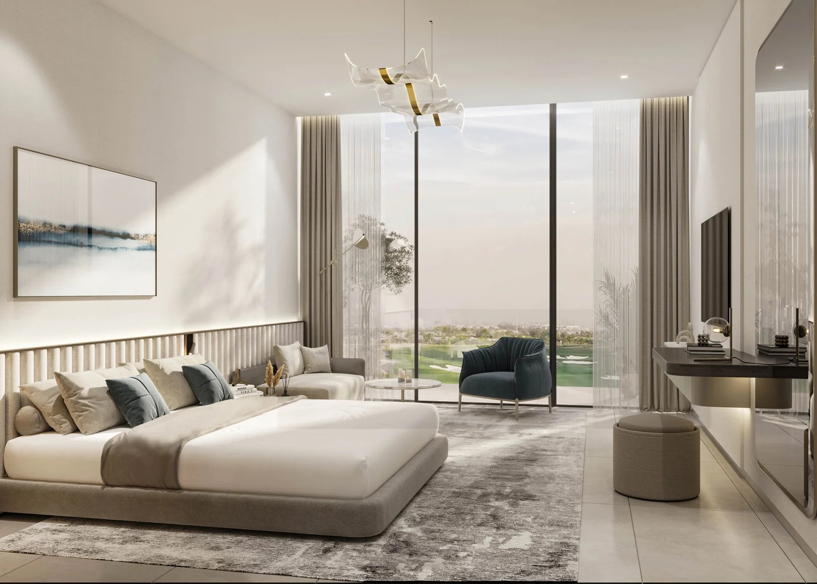 Rijas Majan interior 5