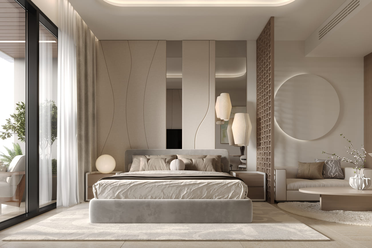 Sky Hills Astra interior 12