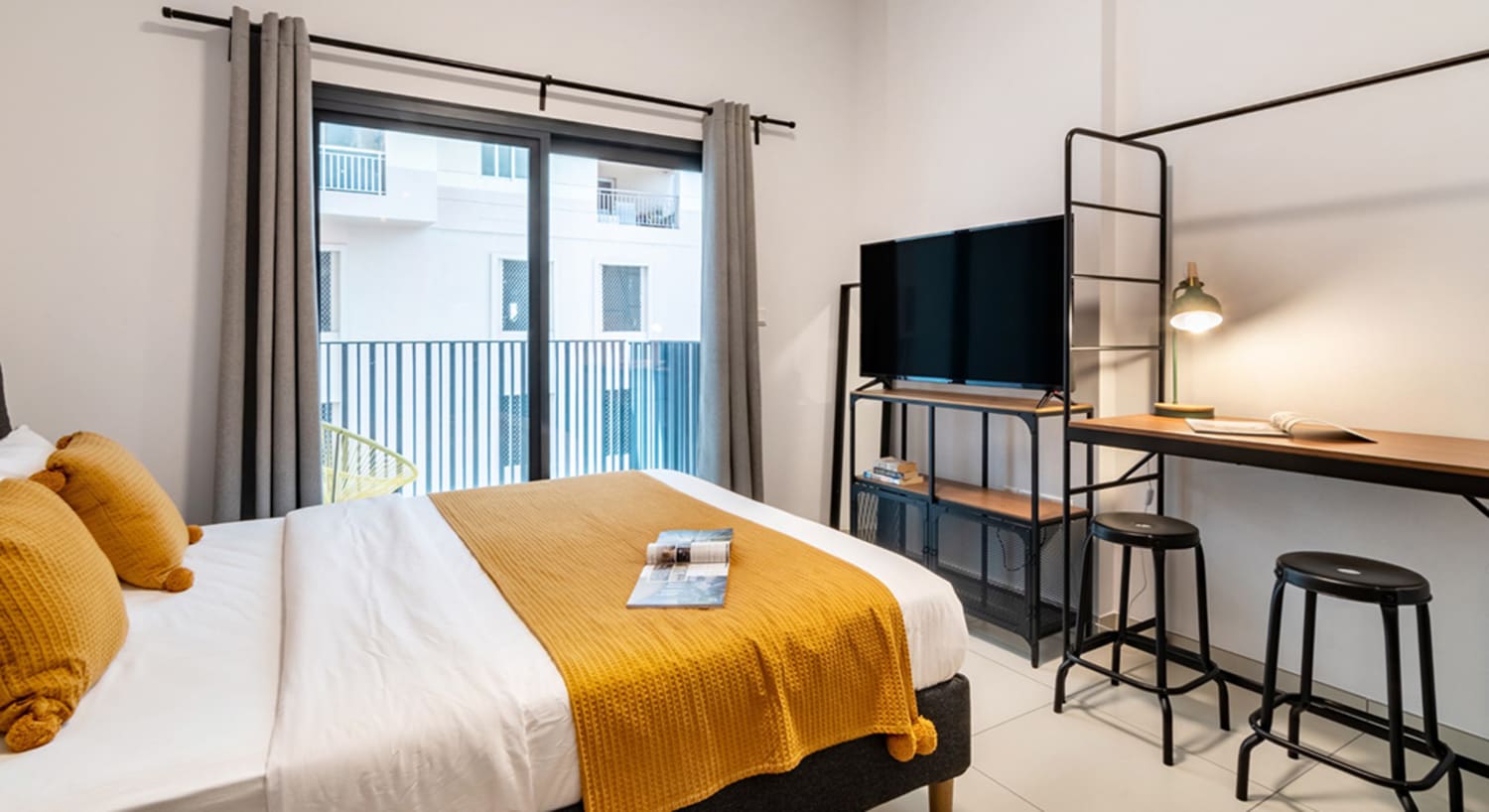 You and Co IMPZ interior 4