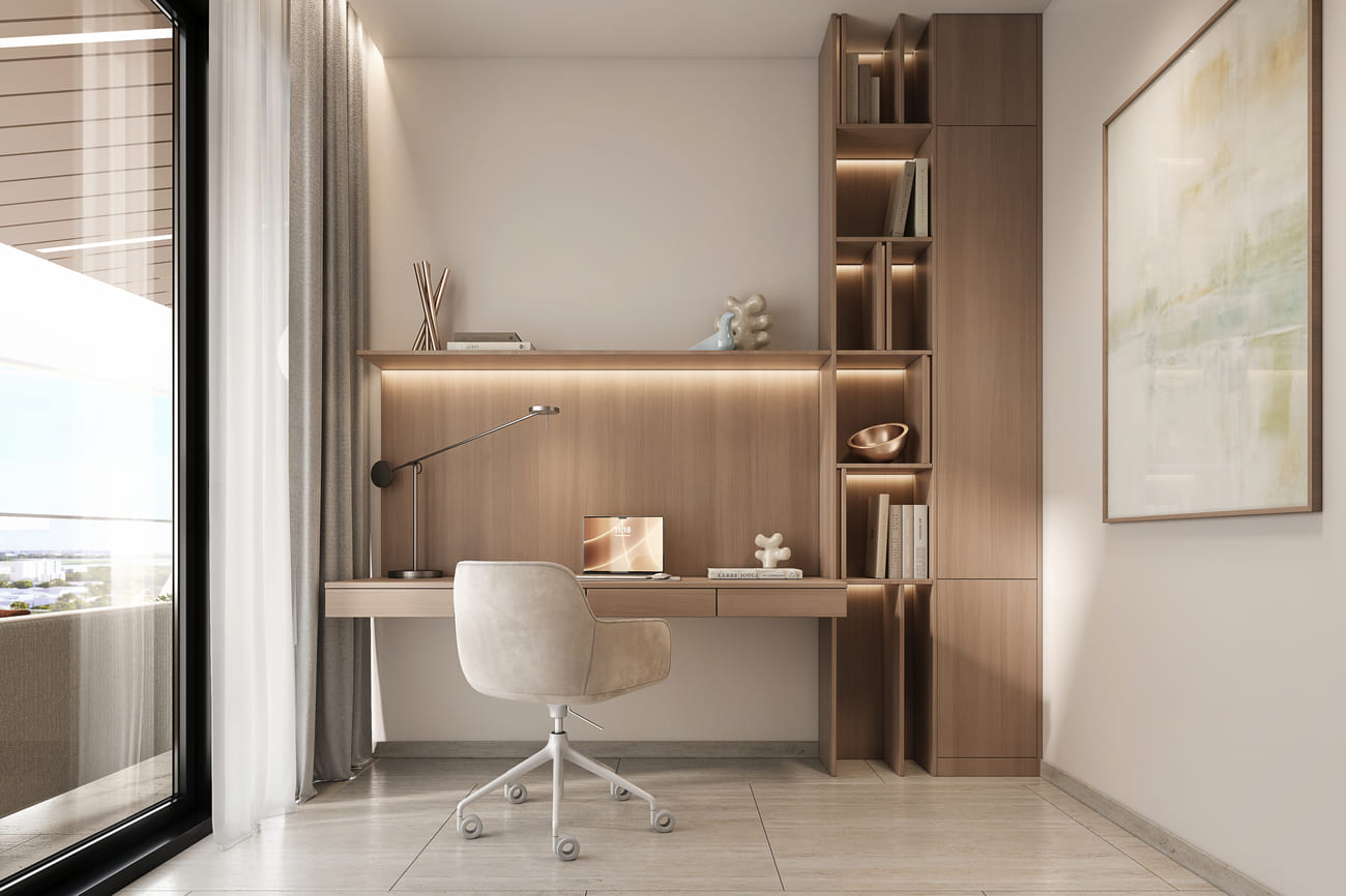 Sky Hills Astra interior 14