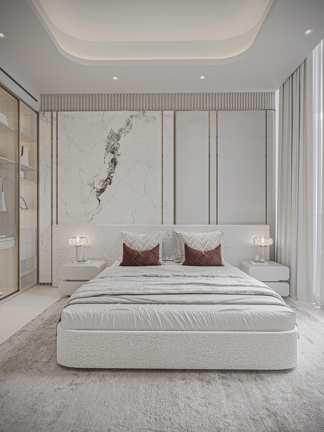 Cotier House 2 interior 6