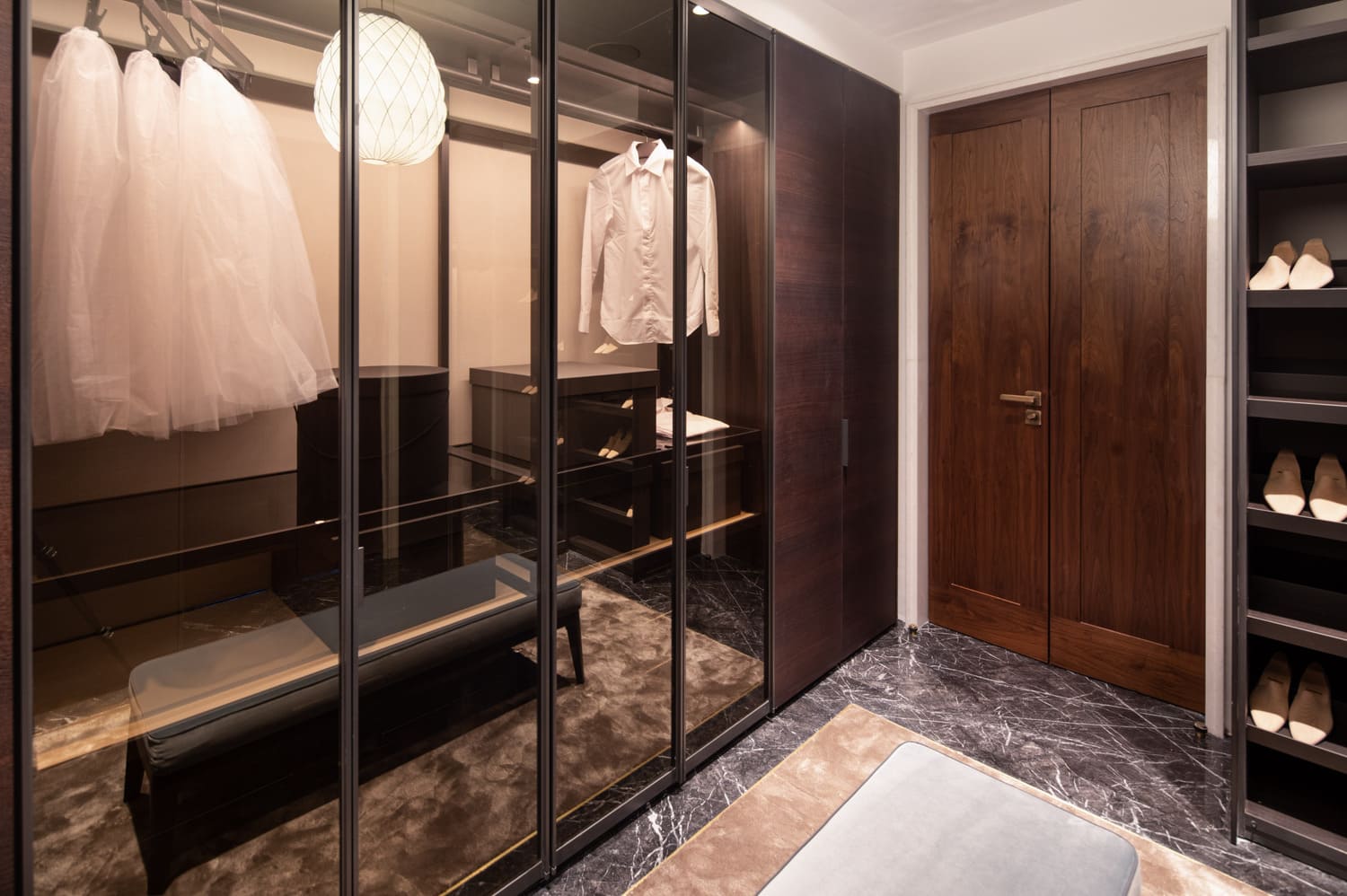 The LANA Residences interior 13