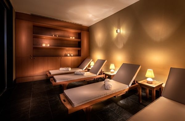 Refive Spa amenity image