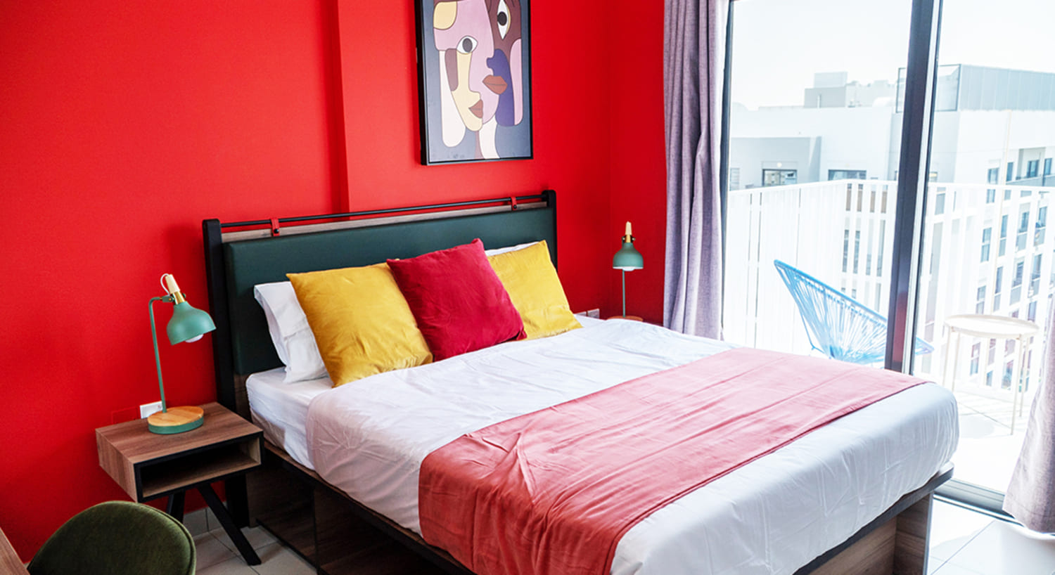 You and Co IMPZ interior 6