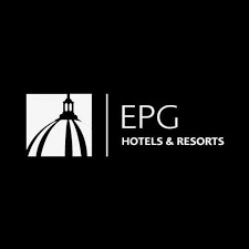 Emerald Palace Group Logo