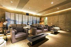 Clubhouse amenity image