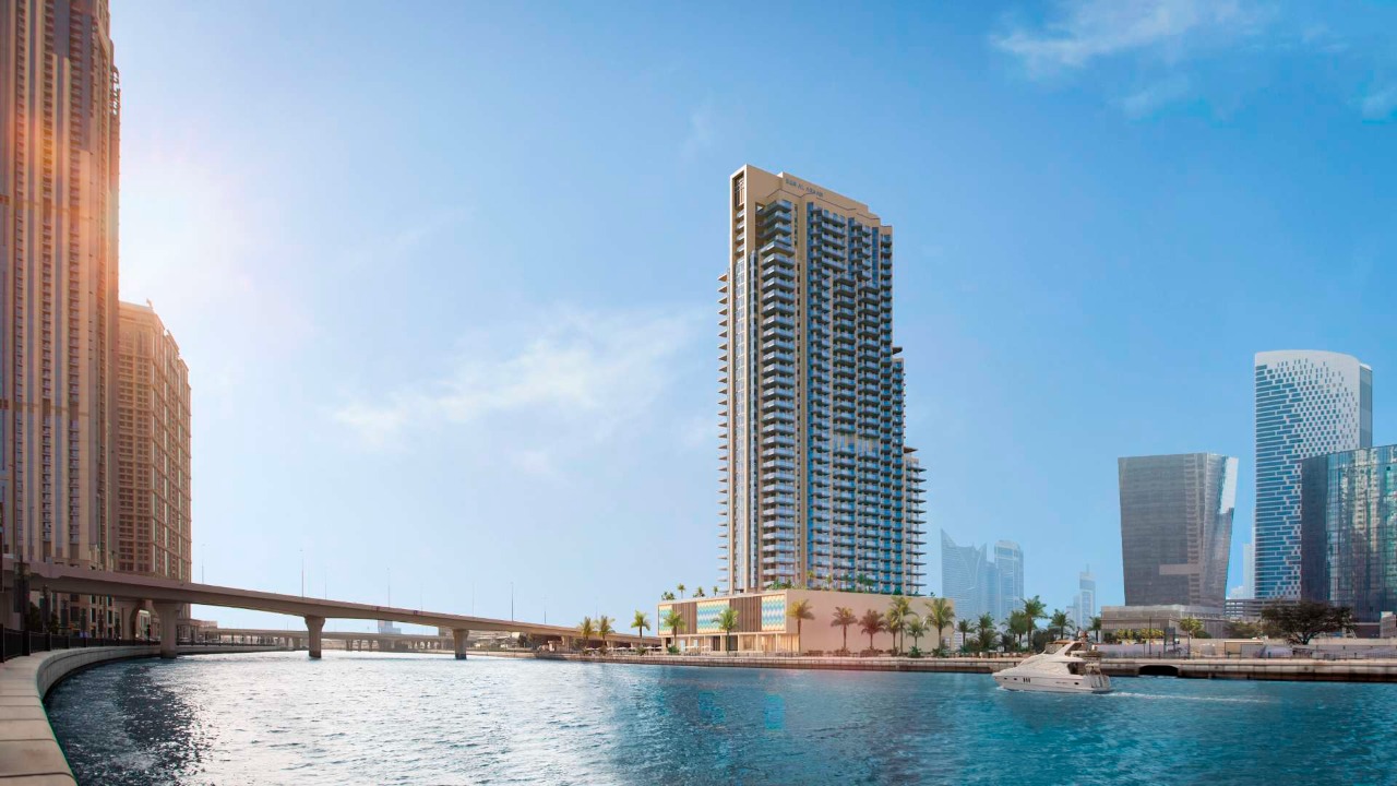 Urban Oasis by Missoni cover image