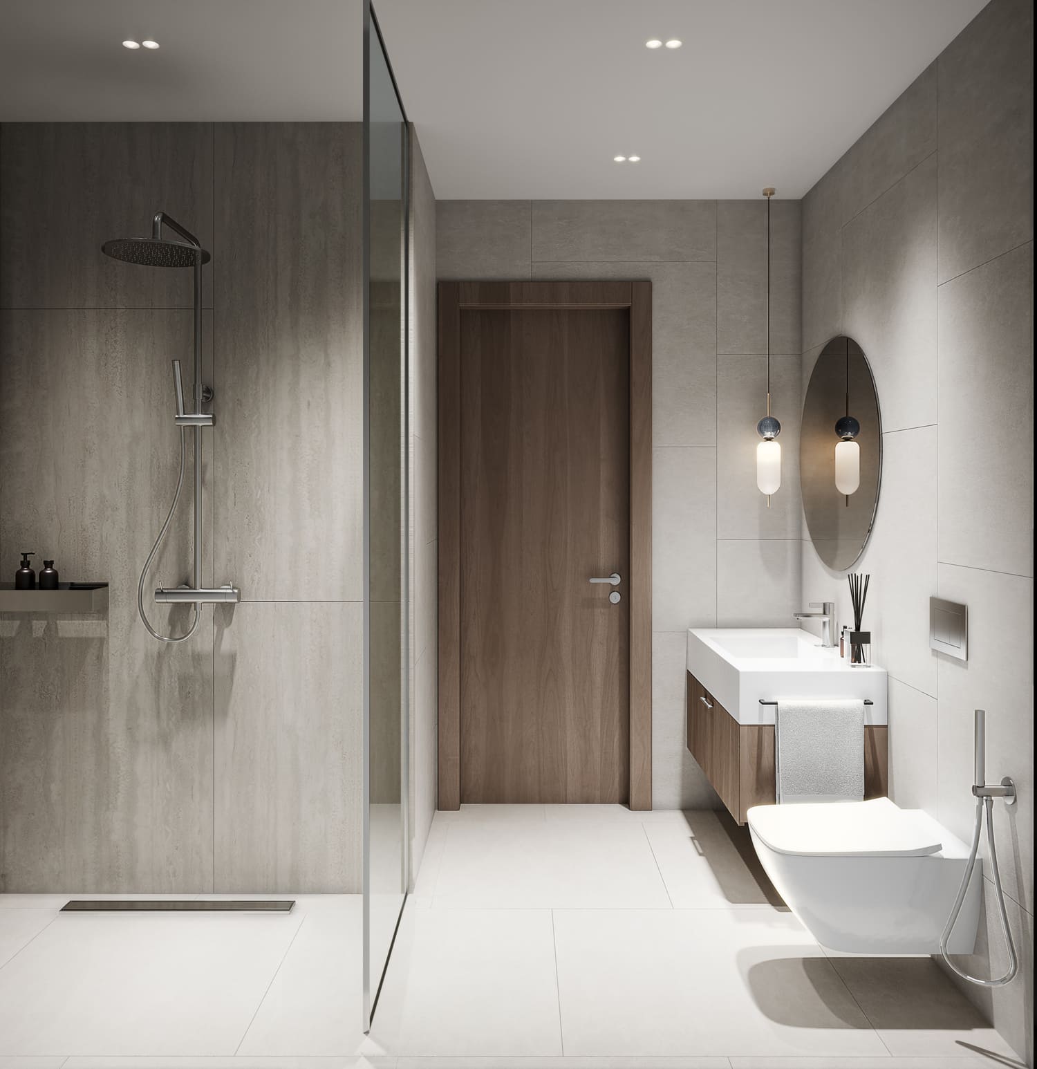 V1V1D Tower interior 8