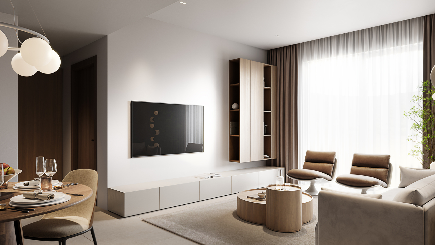 V1V1D Tower interior 4