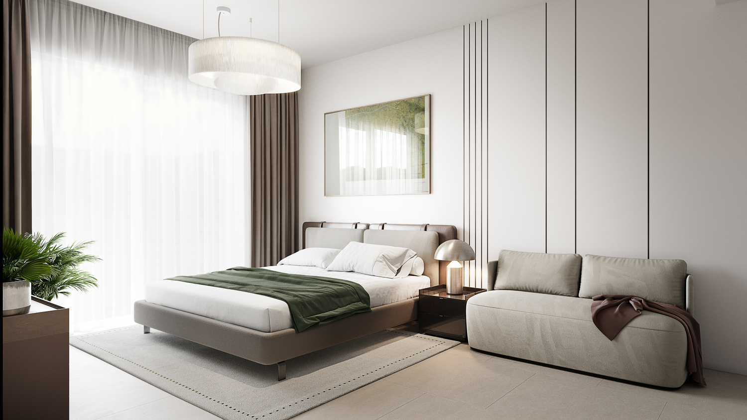 V1V1D Tower interior 6