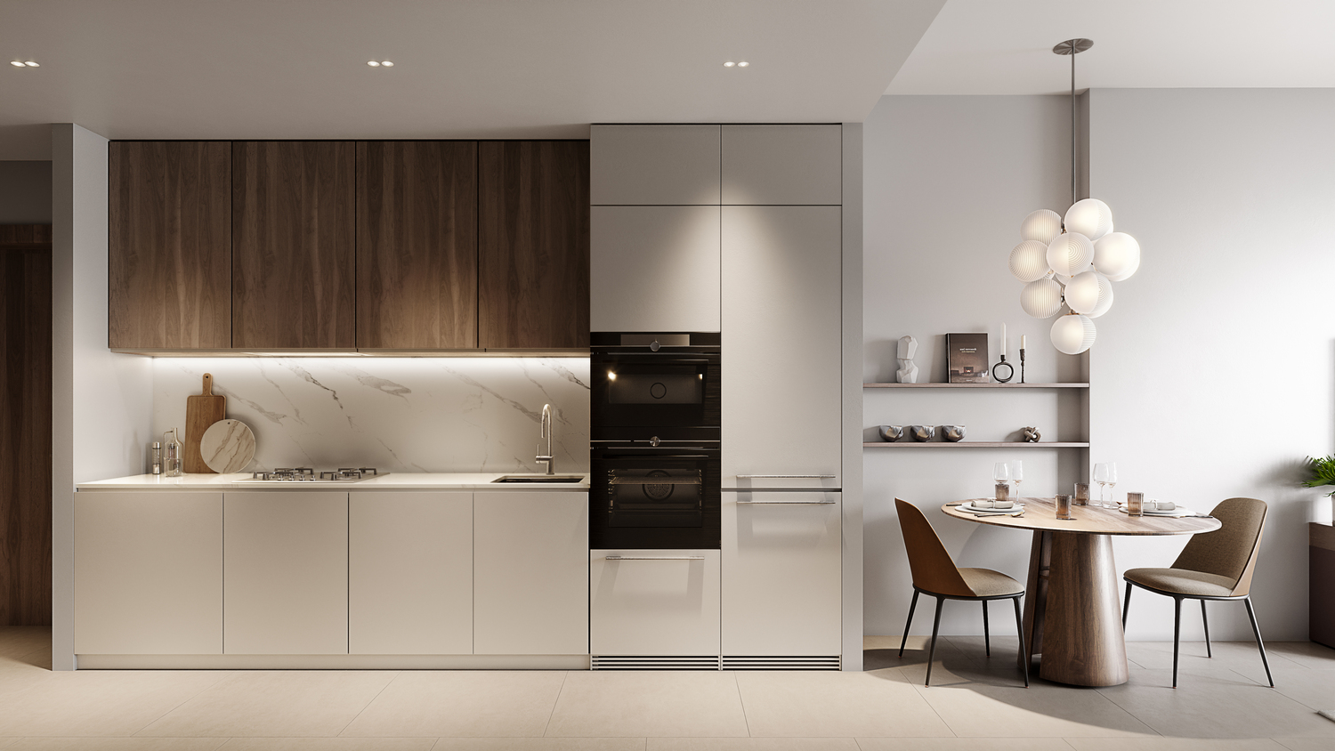 V1V1D Tower interior 5