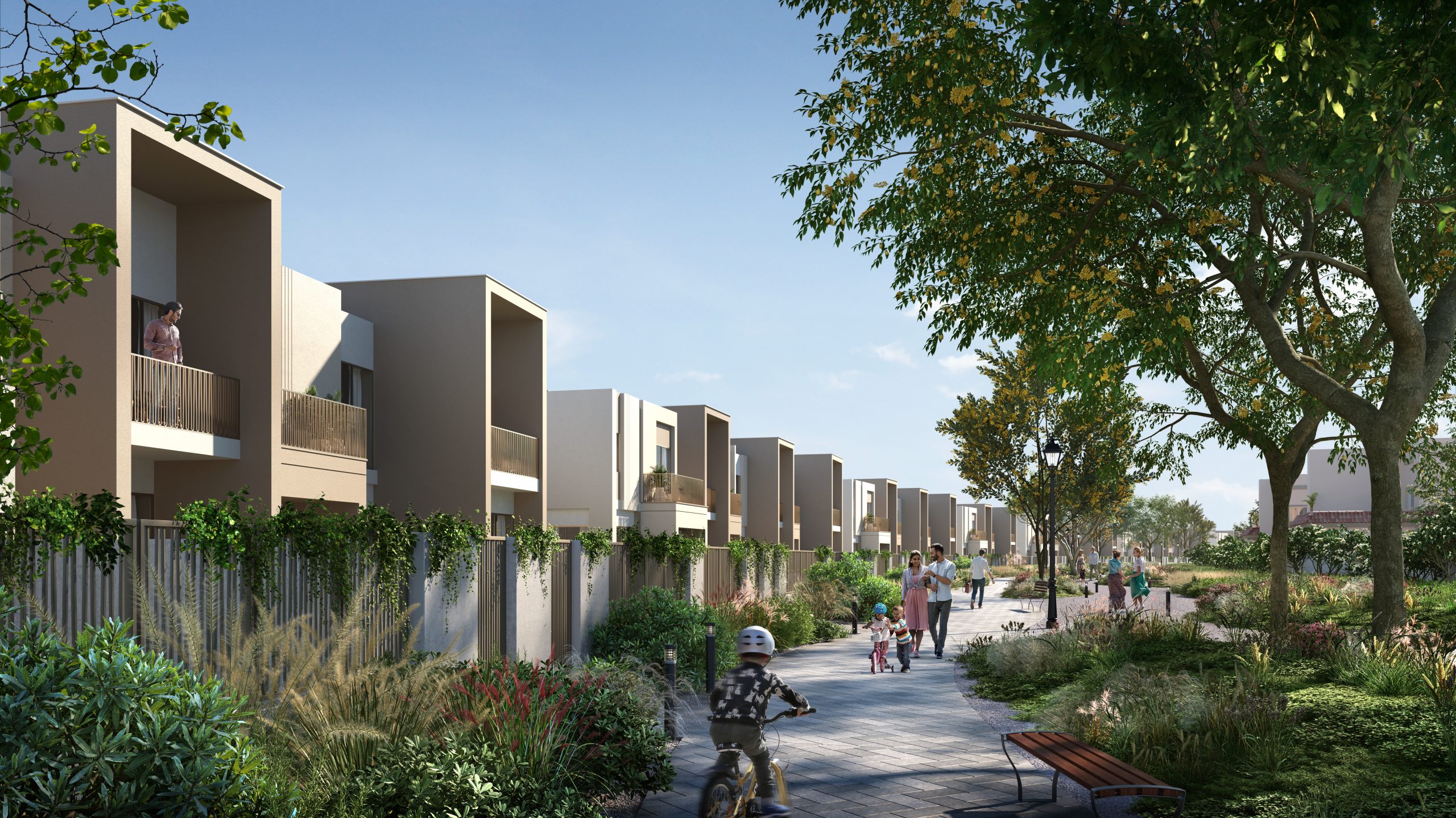 La Violetta 2 architecture 5