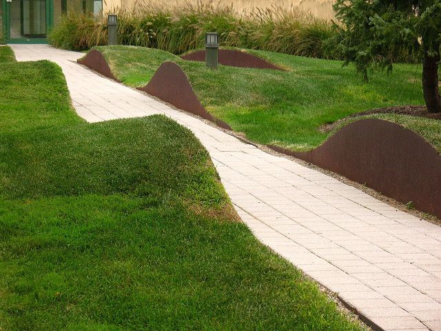 Wavy Lawn amenity image