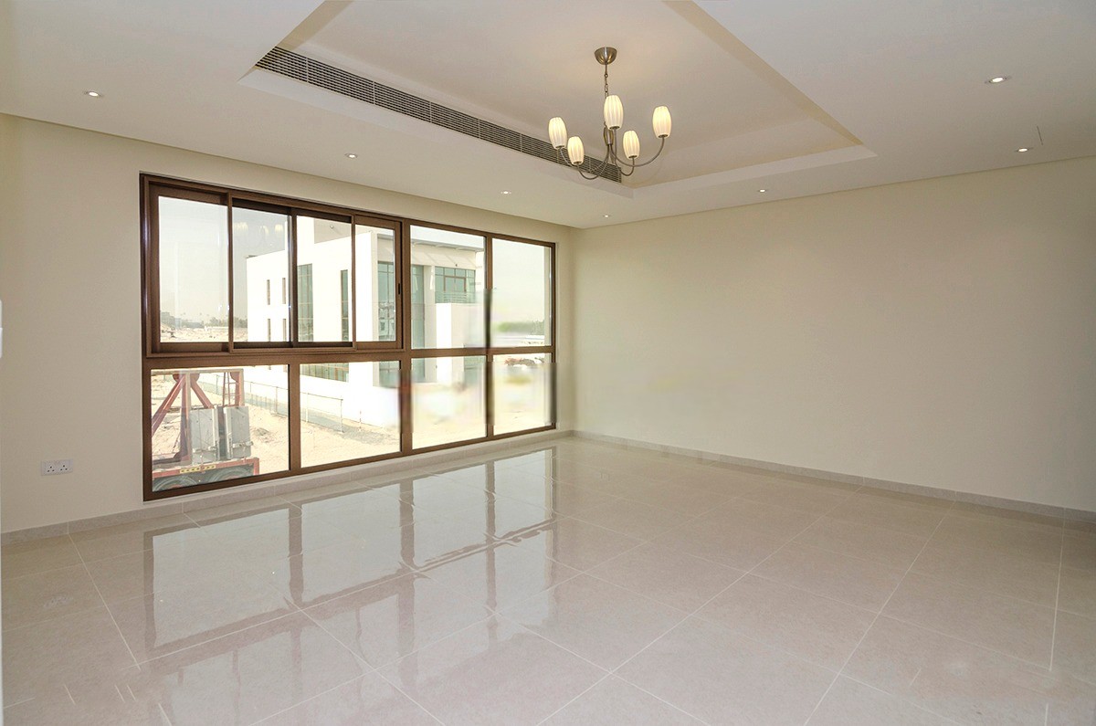 Grand Views interior 4