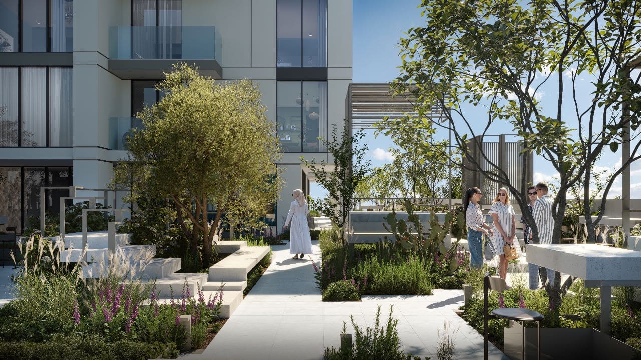 V1TER architecture 2