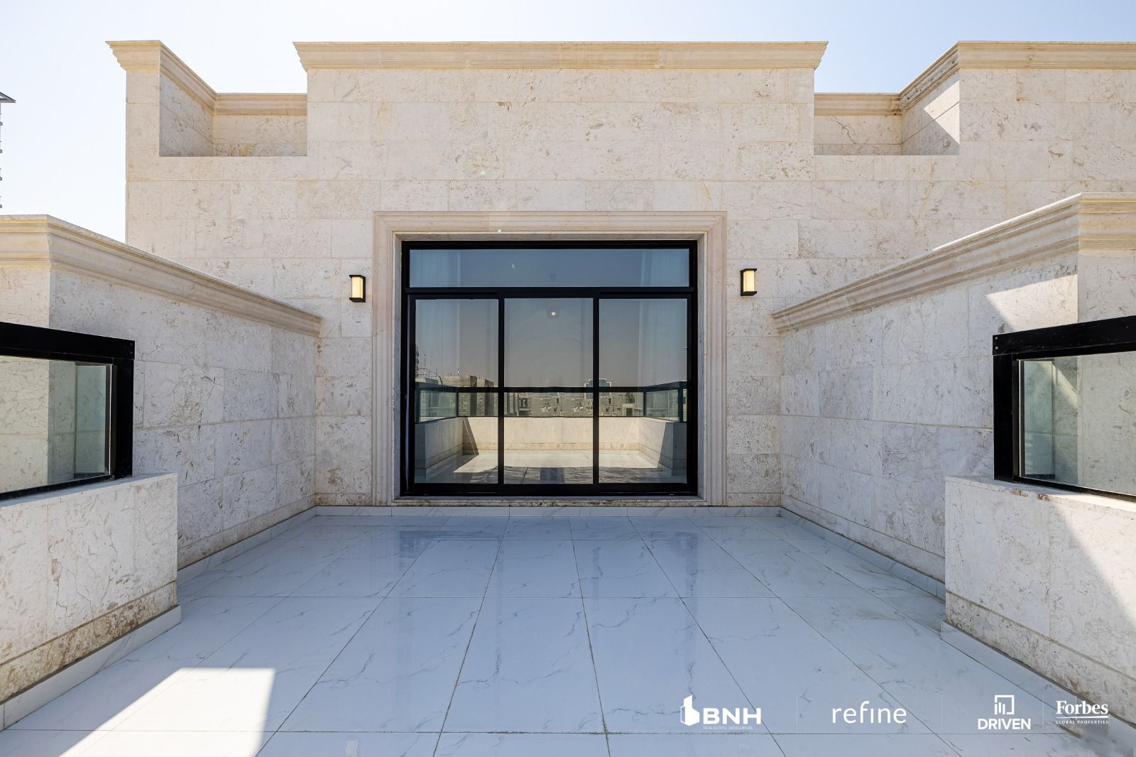 Equiti Villas cover image