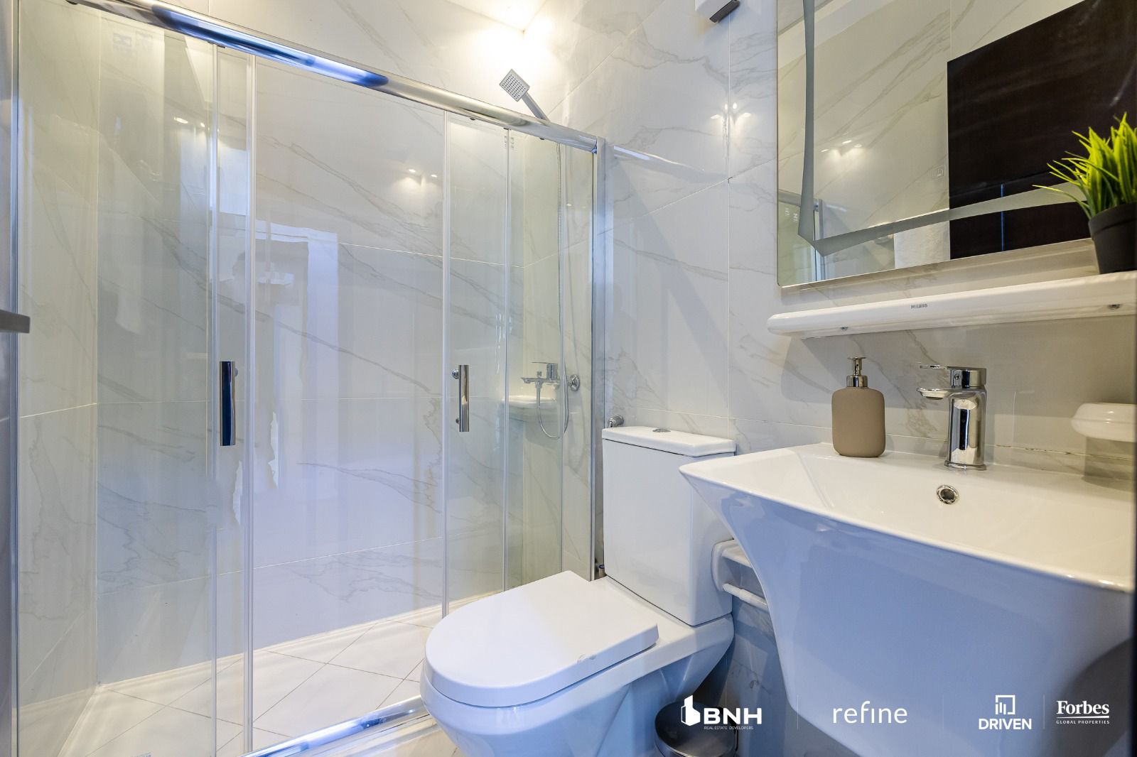 Equiti Villas interior 12