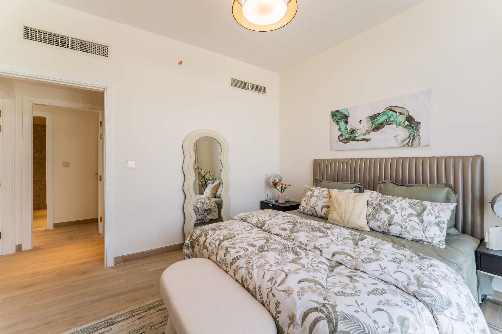 Barari Views interior 17