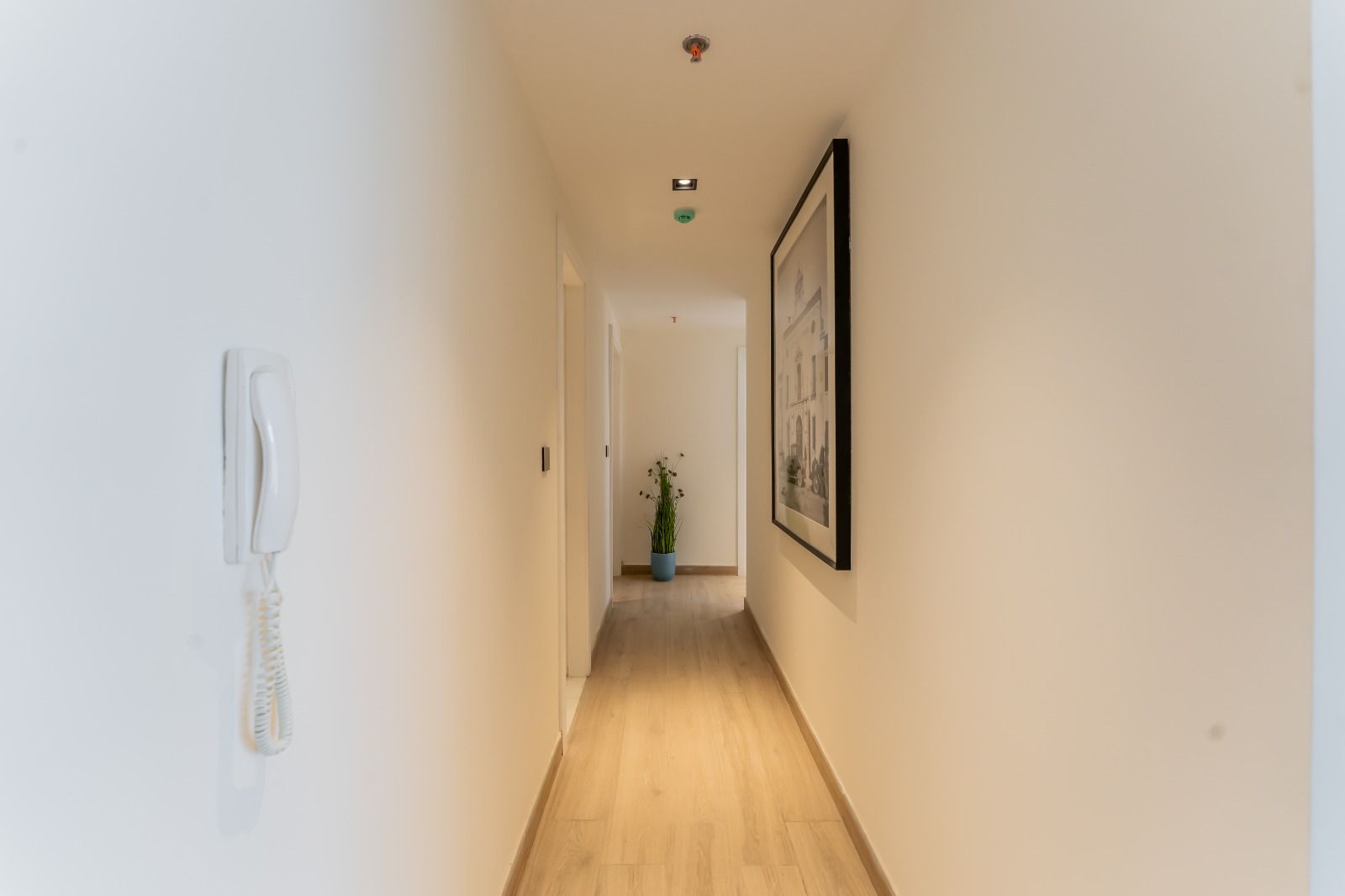 Barari Views interior 16