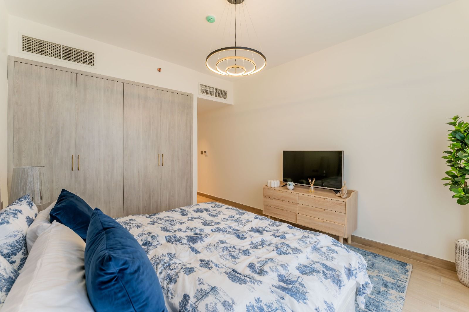 Barari Views interior 12