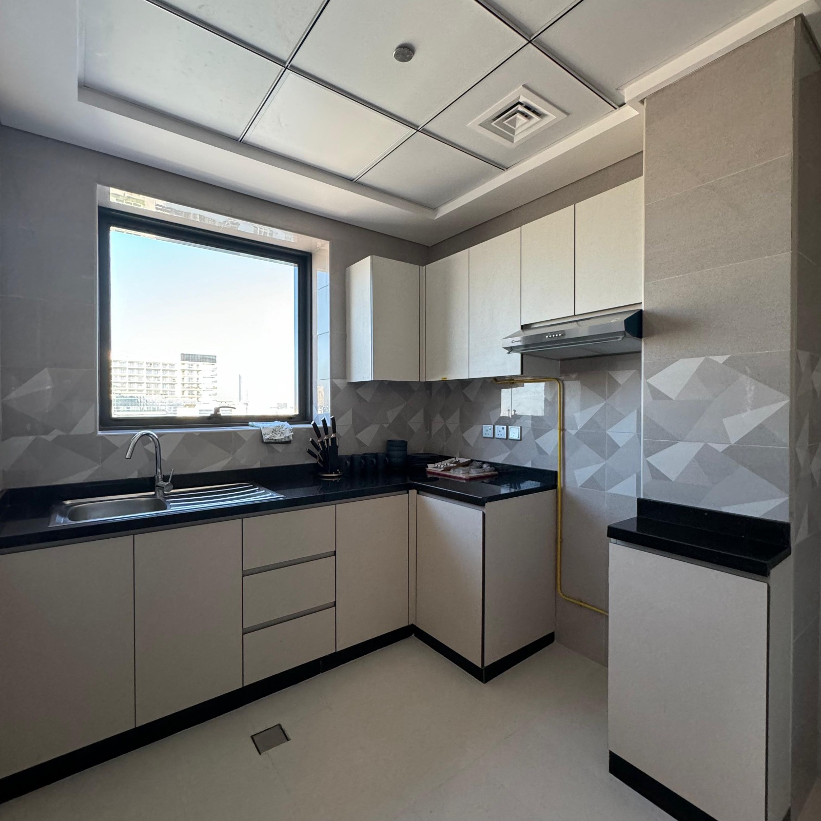 Al Waleed Garden 2 interior 2