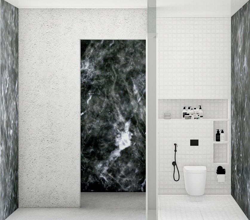 Park Lane by Heilbronn interior 8