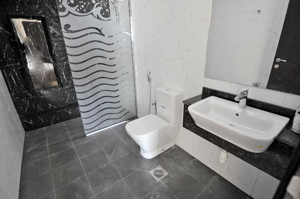 7 Seasons interior 2