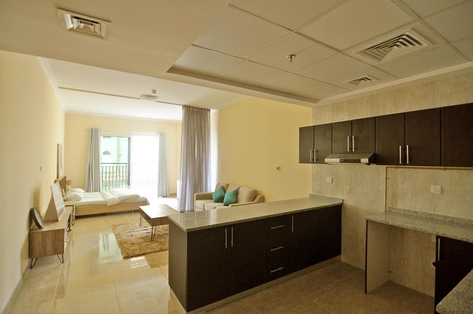 7 Seasons interior 3