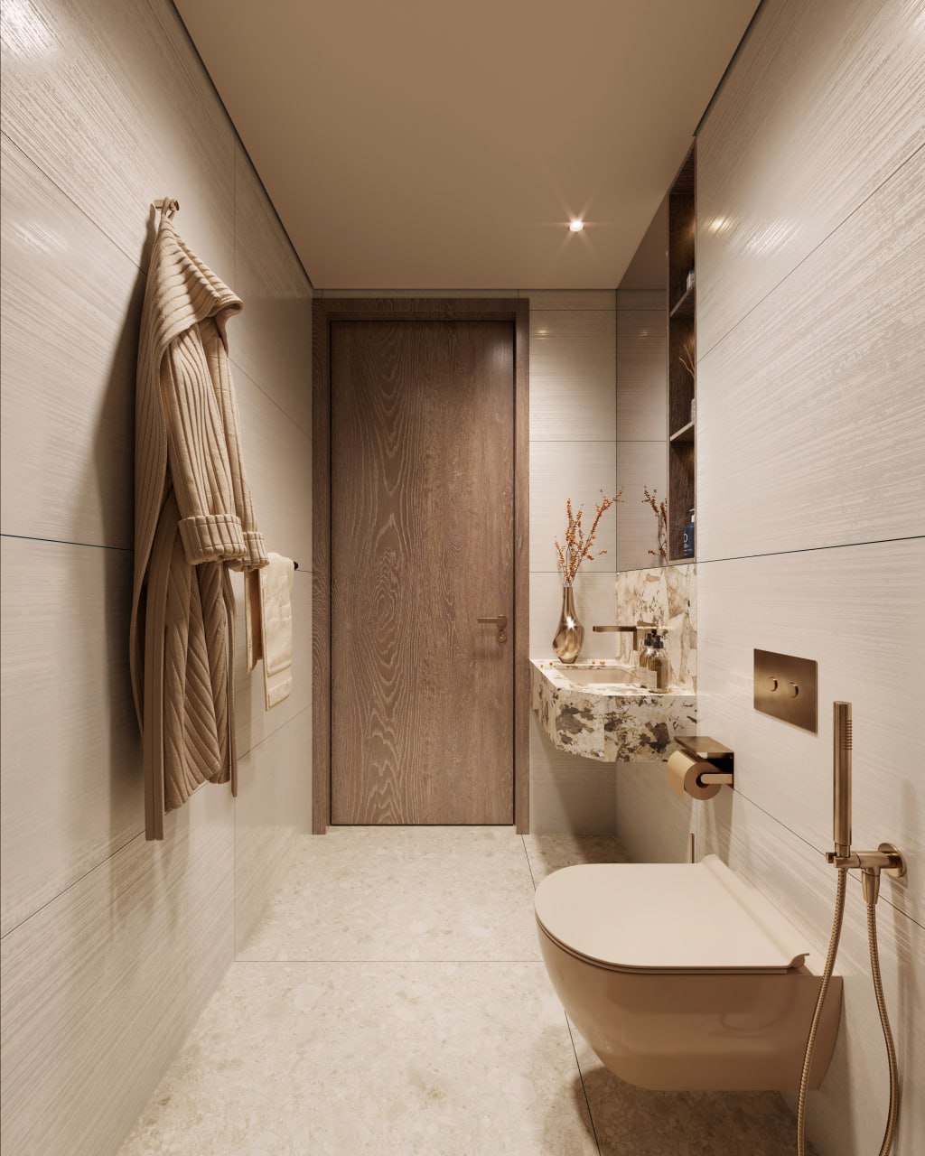 Coventry Living interior 5