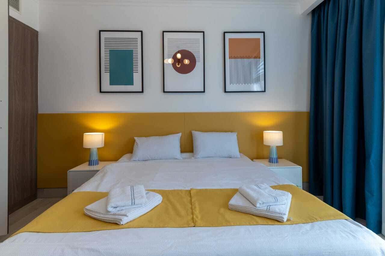 Izzzi.LifeMINT interior 8