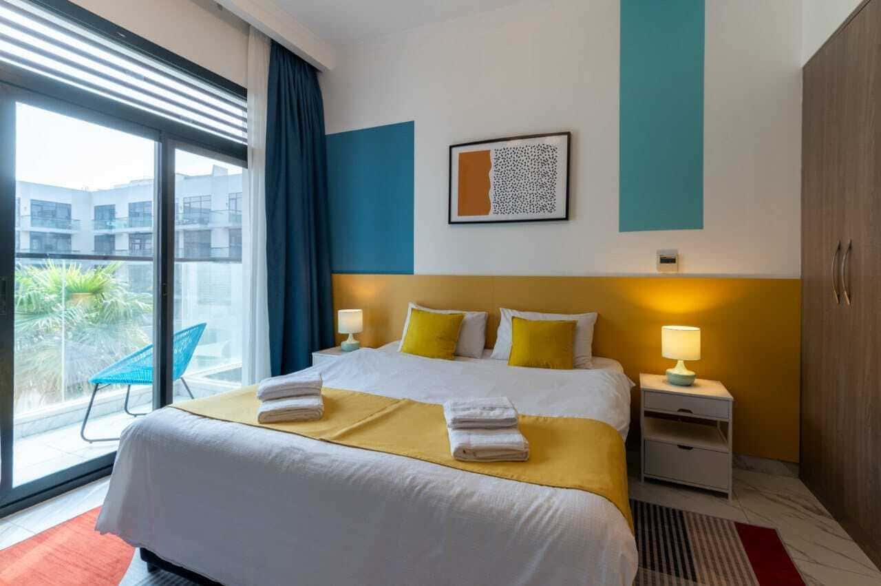 Izzzi.LifeMINT interior 9