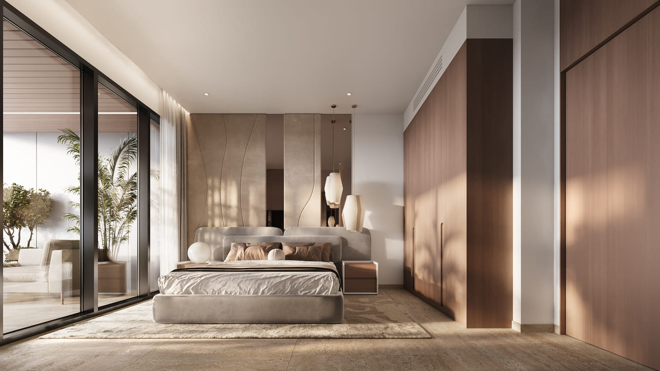 Sky Hills Astra interior 2