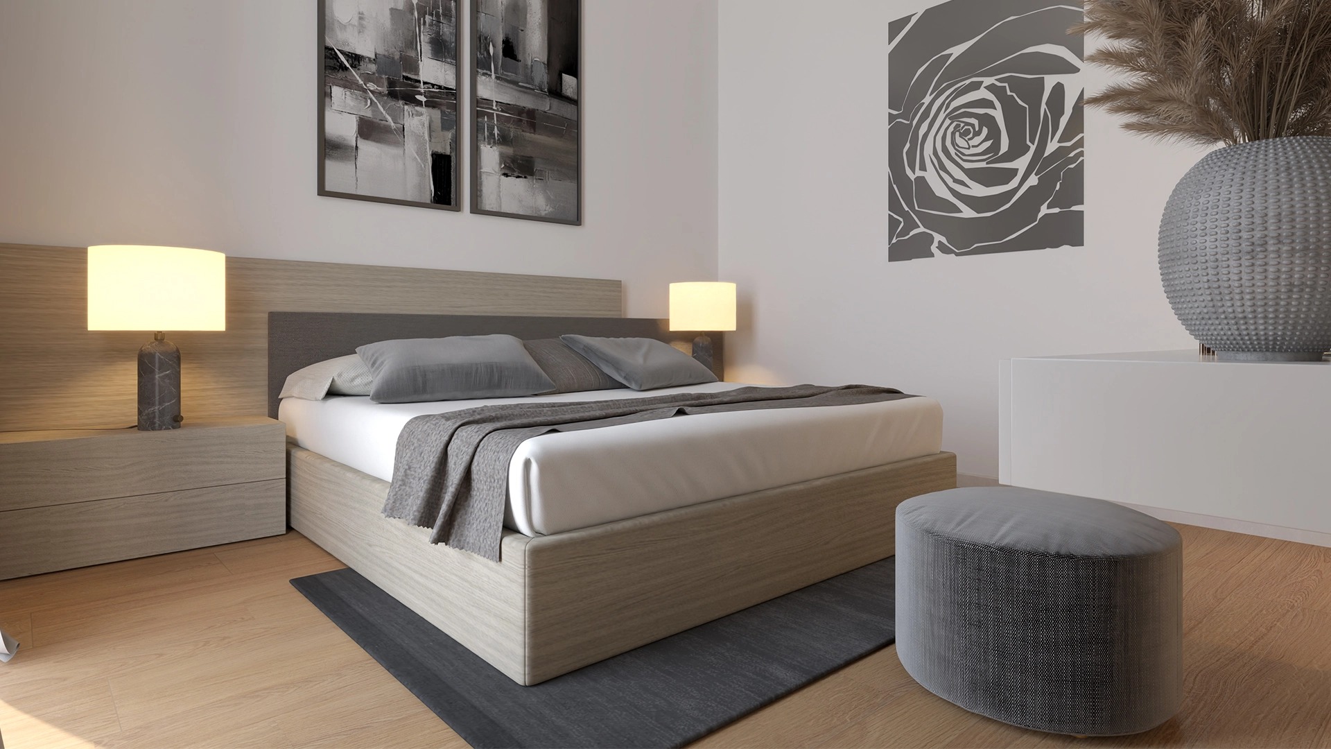 Celia Residence interior 2