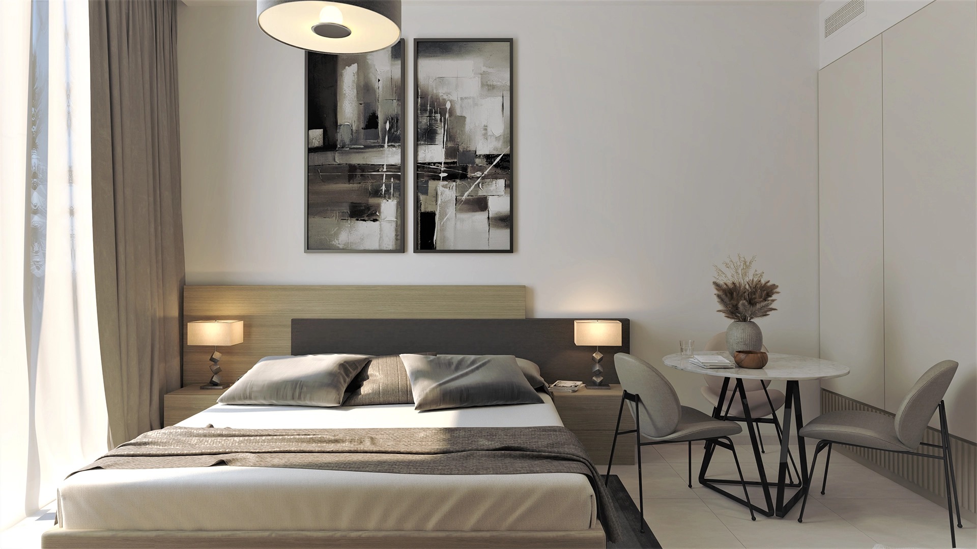 Celia Residence interior 5