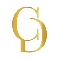 Citi Developers Logo