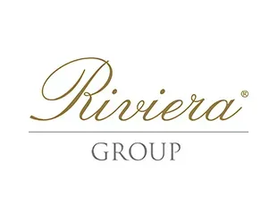 Riviera Group Logo