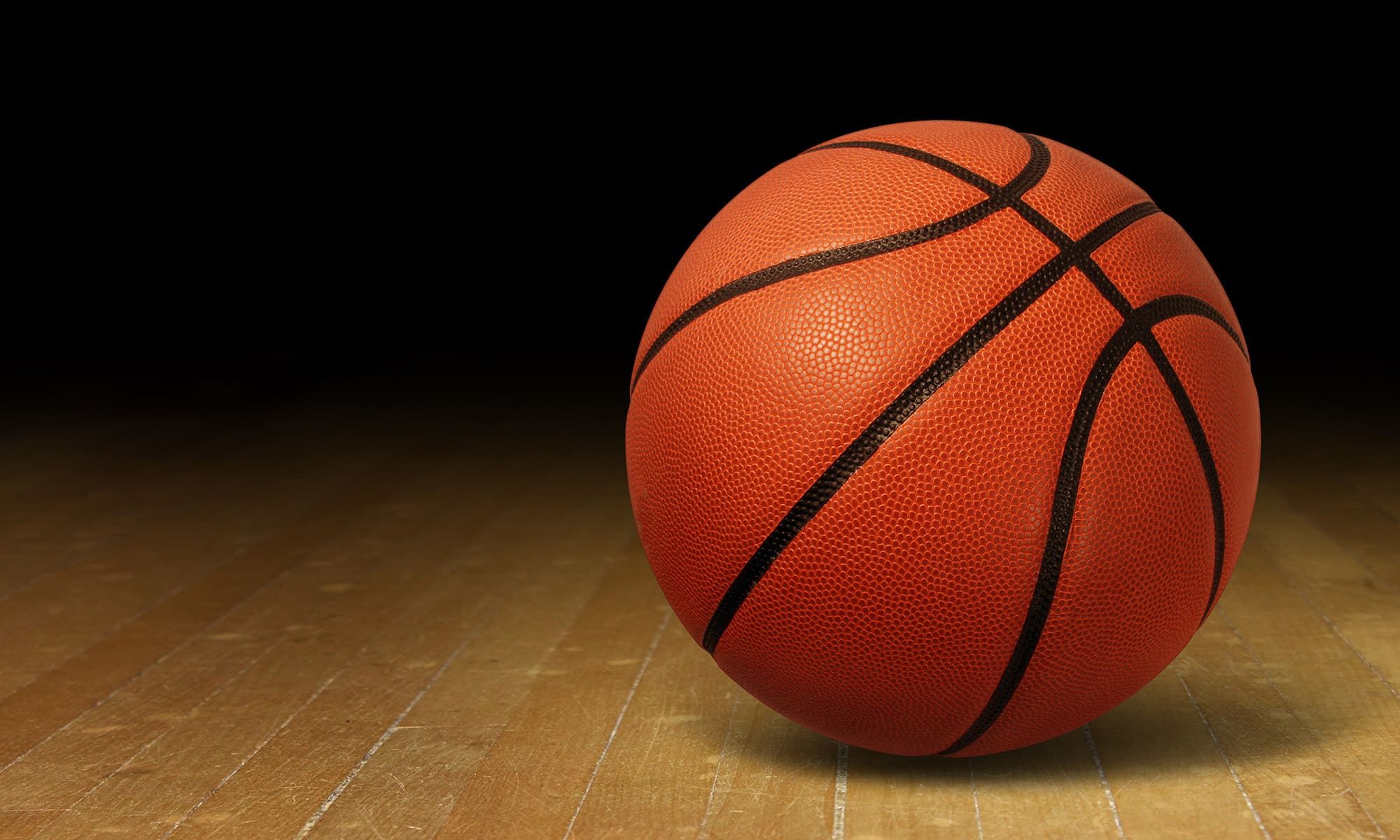 Ball Game amenity image