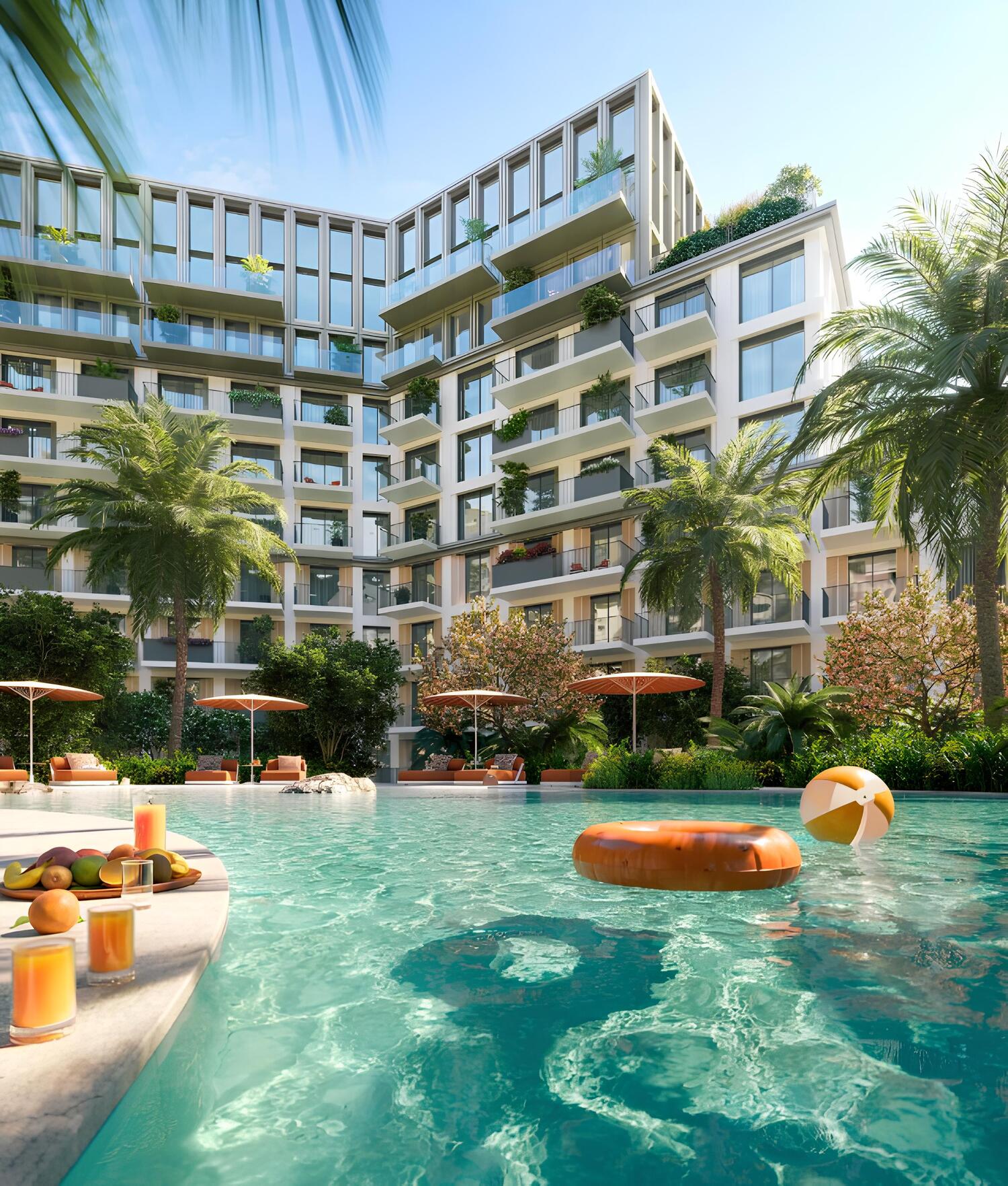 Avenew 888 - Modo cover image